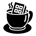 hot-chocolate_16354802